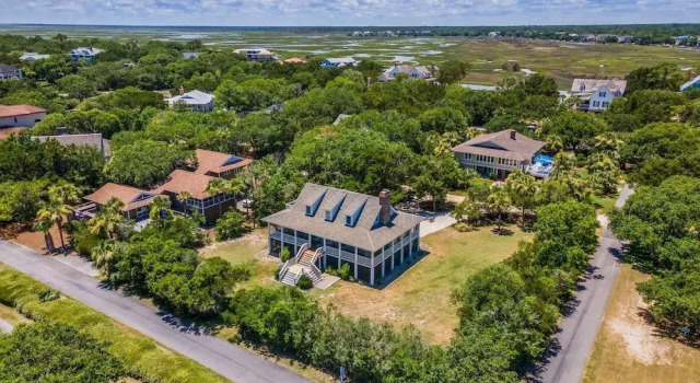 Коттедж с 4 комнатами Berry Restful 5 Bedroom Home