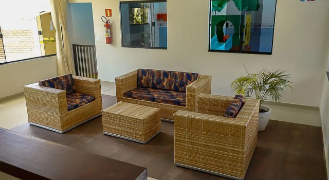 Pousada Ponta de Mangue, Book Hotel Hoteller i Maragogi med pool, Swimmingpool