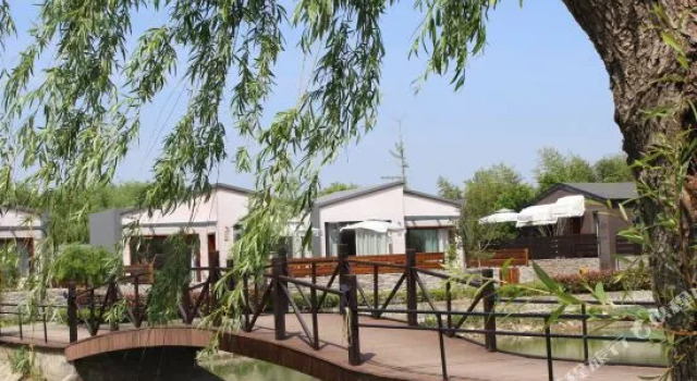 Dasein Tomato club, Varaa Hotelli Nantong Jiangsu