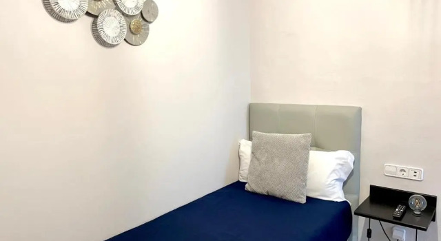 Hostal Boutique La Canonja, Boek Boutique Hotel Tremp Lerida