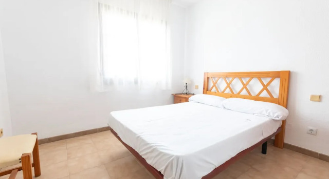 GoCosta Apartment Villajardin