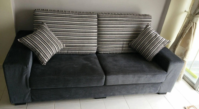 H&A Guest House, Rezervasyon Misafirhane Melaka misafirhaneler, Misafirhane
