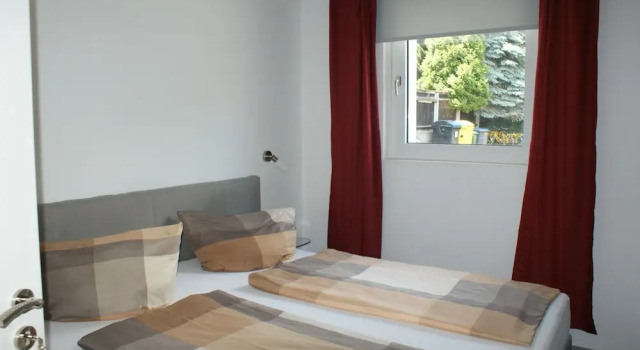 Hotel Forsthaus
