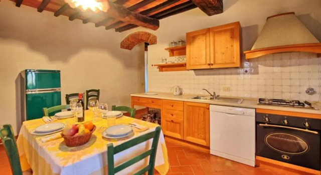 Agriturismo I Ceppi, Забронировать Отель Сан-Кашано-ин-Валь-ди-Пеза Кьянти