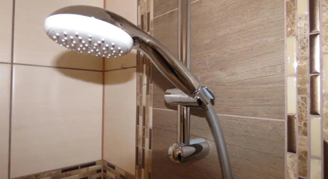 Апартаменты с 3 комнатами Appartement Pichler
