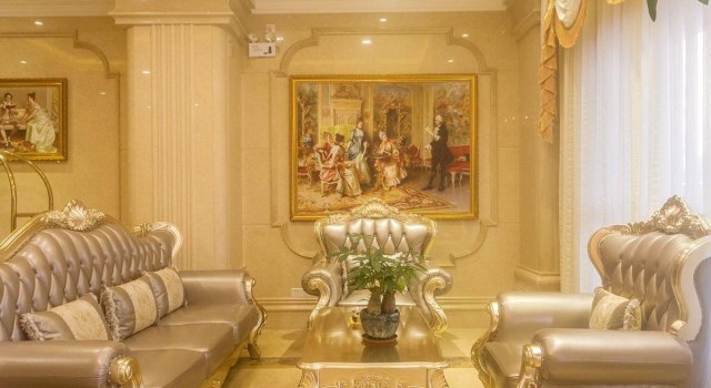 Vienna Hotel Sanya Yalong Bay Qianguqing, Rezerwuj Hotel Hotele 3-gwiazdkowe w Hainan, 3*
