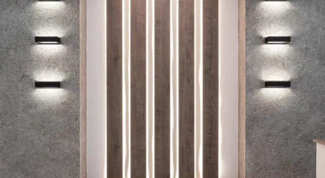 Номер Standard Athenian Spirit