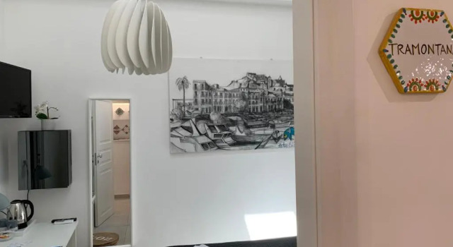 L'Ancora B&B