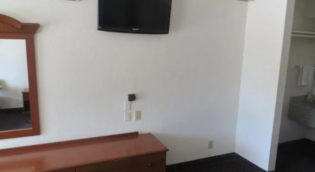 Moonlight Inn, Reserva ahora Hotel San Antonio 