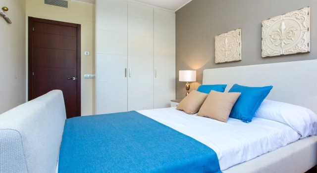 Villa Limonium Deluxe TVL 07, Забронировать Вилла Таррагона Tarragonès