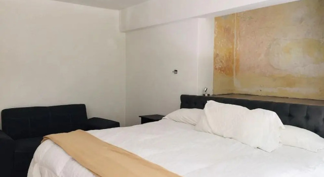 Lofts El Sueño