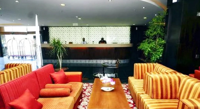 Zievle Executive Apartments, Buchen Sie Ferienwohnung Günstige Hotels in Provinz al-Qasim
