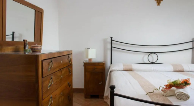 Casa Burocco, Varaa Hotelli Gualdo Tadino Umbria
