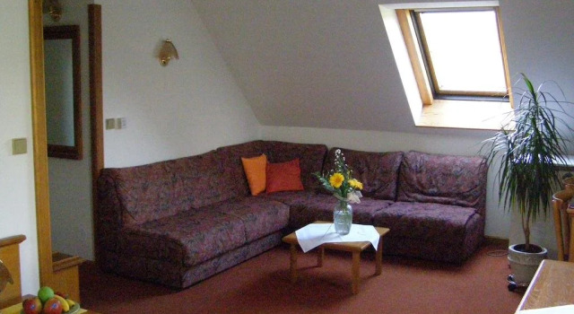 Hotel AURI, Rezerwuj Hotel Hotele w Kraj hradecki ze śniadaniem, Śniadanie