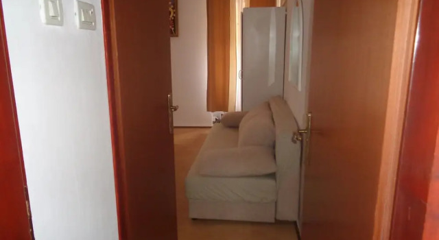 Cozy Studio-apartment Gordana in Rovinj city center, Забронировать Апартаменты/квартира Ровинь Rovinj Riviera, рядом с Cathedral St. Eufemia Rovinj