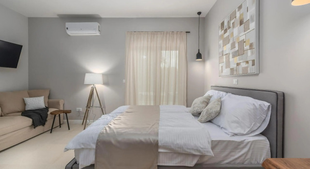 Martinela Villas Istria - Villa Vito, Réserver Villa Villas à Barban, Villa