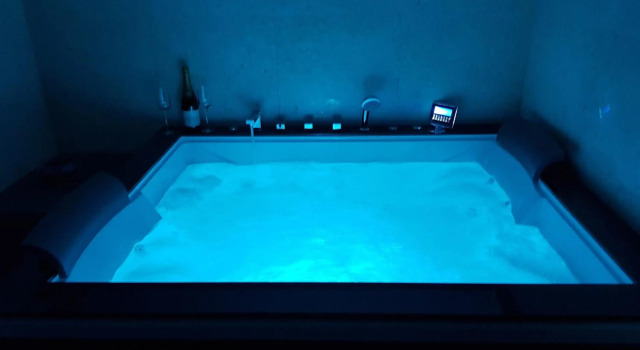 Mega Mall Monza Super Spa, Réserver Complexe hôtelier Hôtels resort à Muntenia, Complexe hôtelier