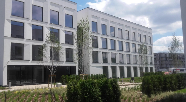 Platinum Hotel&Residence Wilanów, Забронировать Отель Отели Виланов 3 звезды, 3*