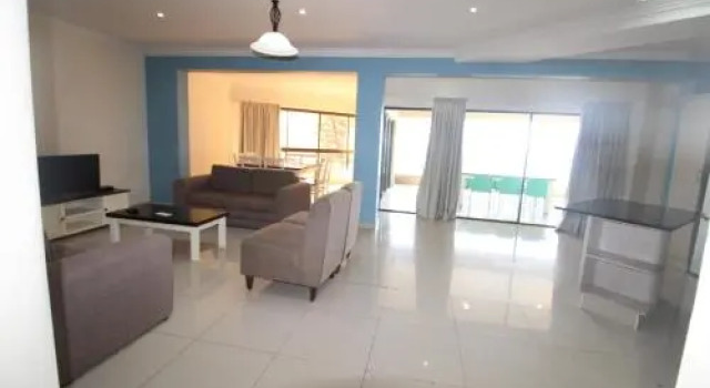 Saints View 414, Забронировать Апартаменты/квартира Увонго-Бич Durban South Coast