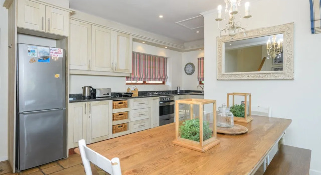 Вилла Superior San Lameer Villa Rentals 10432