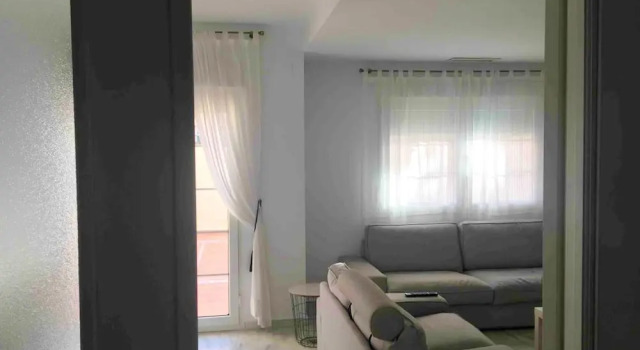 House With 5 Bedrooms in El Puerto de Santa María, With Wonderful City View, Pool Access, Terrace