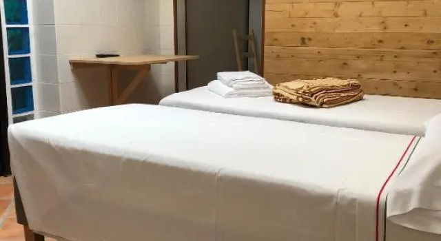 Residence Paolino, Prenota Hotel Tavernerio Lombardia