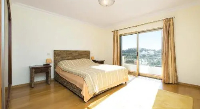Villa Lote 18, Rezervovat Vila Chaty v Algarve, Chalupa