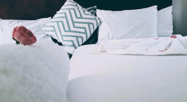 Obadia Guesthouse
