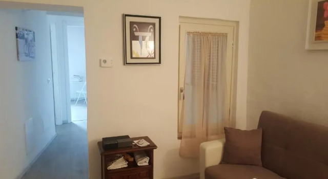 Alfredo's House, Забронировать Отель Сиена Siena Area, рядом с Национальный музей этрусской археологии