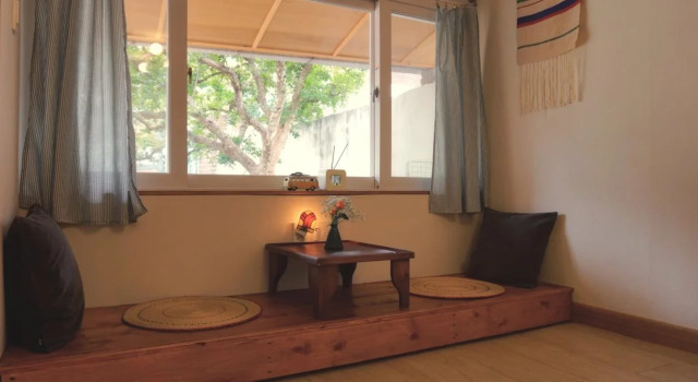 GuryeOkjam, Prenota Hotel Gurye-gun Sud Jeolla