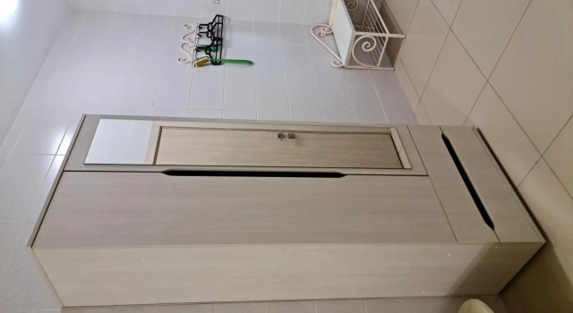Номер Comfort Отель на Заводском