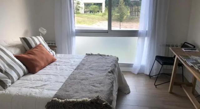 DEPARTAMENTO para 4 personas EN BARRIO CERRADO!!, Prenota Hotel Hotel a Salta Province con piscina, Piscina