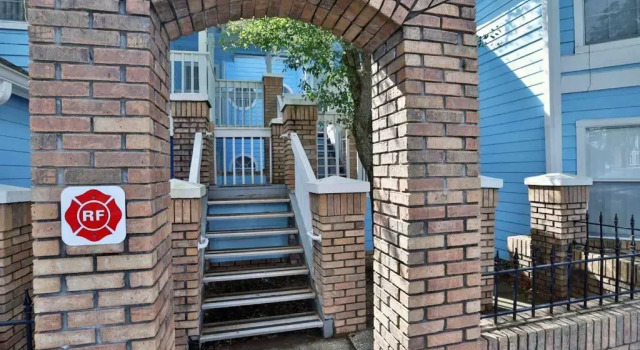 *Disney-15min away* Magical Mickey themed condo, Varaa Hotelli Kissimmee Kissimmee
