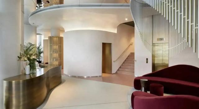 Stylish 1-bed Apartment in London, Забронировать Апартаменты/квартира Апартаменты Лондона, рядом с Dock Beach, Апартаменты/квартира