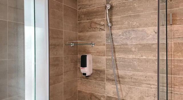 Sky Suites Airport, Prenota Appartamento Hotel a Greater Accra con piscina, Piscina