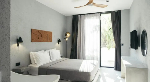 Primus Nefes Adults Only, Rezerwuj Hotel Hotele w Izmir ze śniadaniem, Śniadanie