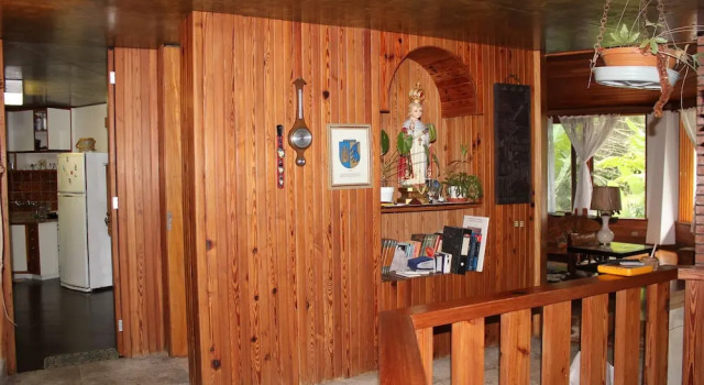 Refugio Em Teresopolis, Забронировать Отель Отели штата Рио-де-Жанейро 3 звезды, 3*