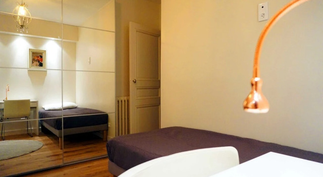 Bridgestreet Trocadero Etoile, Забронировать Отель Отели Парижа 5 звезд, рядом с Трокадеро, 5*