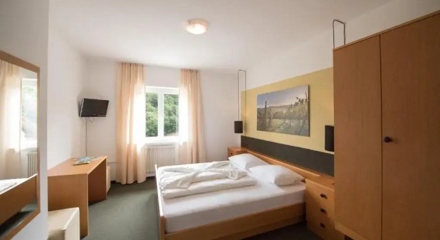 Hotel Sigmundskron, Забронировать Отель Аппьяно-сулла-Страда-дель-Вино Bolzano and surroundings