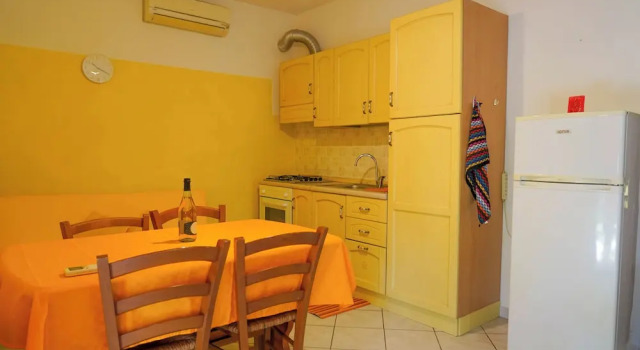 Вилла Deluxe с 4 комнатами с видом на бассейн Agriturismo la Fragolaia