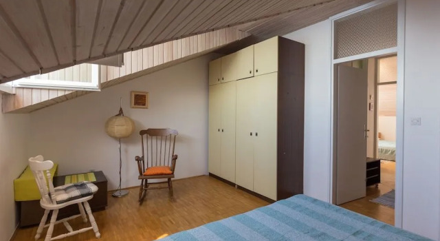 Apartment Wuthering Heights, Забронировать Апартаменты/квартира Апартаменты Дубровника, рядом с Колонна Орландо, Апартаменты/квартира