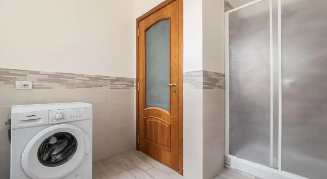 YourHome - Corso Italia Apt in Sorrento