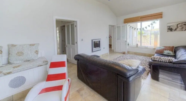 Pen Y Sarn, Buchen Sie Hotel Llanengan Gwynedd