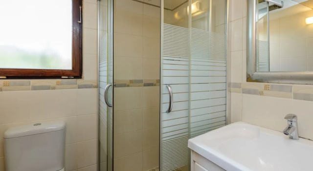 Номер Standard San Lameer Villa Rentals  2017