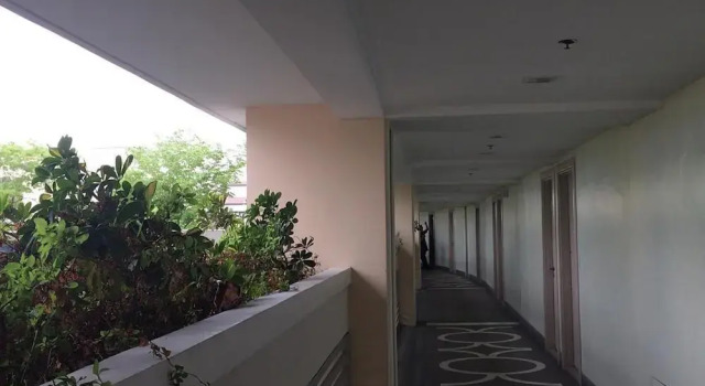 Апартаменты 1 Bed Apartment - Sleeps 7 - Pool & Wifi