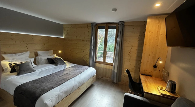 9WAGRAM Hotel Boutique, Забронировать Отель Ле-Ман Sarthe