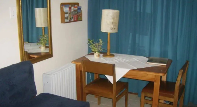 Huis Waveren, Забронировать Отель Отели Кейптауна с завтраком, Завтраки