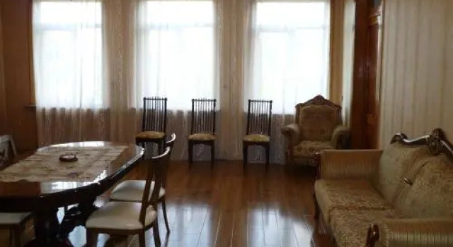 Tasikho Guest House, Prenota Affittacamere Darcheli Samegrelo Zemo-Svaneti