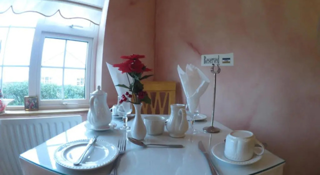 Derghaven B&B, Hostel & Self Catering, Book Hostel / Vandrerhjem Hostels i Clare, Hostel / Vandrerhjem