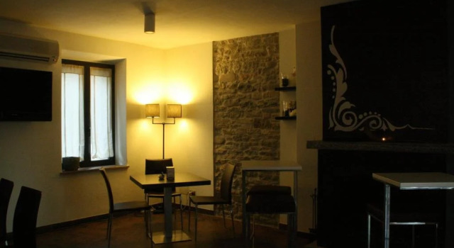 Hotel La Variante, Prenota Hotel Varsi Emilia-Romagna